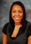 Brittany Hunter