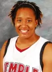 Dawnnae Roberts