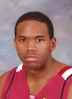 Dionte Christmas