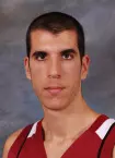 Sergio Olmos