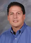 Pete D'Alonzo