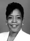 Linda Gordon