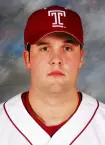 Jordan Cannon