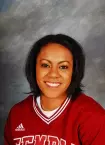 Amanda Carver