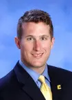 Scott Koskoski