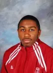 Jarell Dorsey