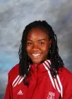 Brittany OgunMokun