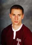 Scott Herring