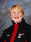 Carolyn Bailey