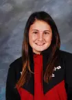 Colleen Bianco