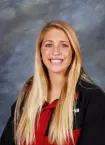Kayla Heston