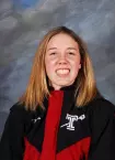 Maureen McDermitt