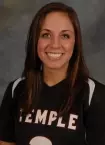 Temple University