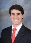 Inigo Abaroa