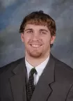 Keith Baker