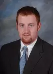 Jerry Barlow