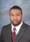 Wilbert Brinson, Jr.