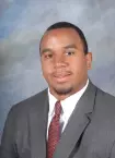 Marcus Brown