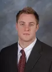 Jake Brownell