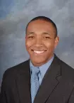 Tim Dollison