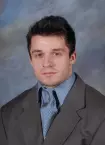 Anthony Ferla