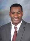 Junior Galette