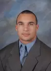 Jason Harper