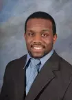 Dominique Harris
