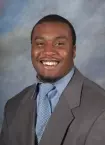 Alex Joseph