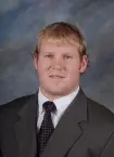 Mike LaBarre