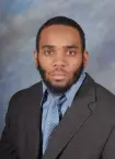 Lamar McPherson