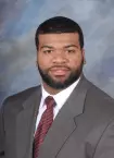 Andre Neblett
