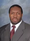 Dave Nwasike