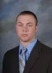 Jordan Ottinger