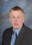 Anthony Pekarski
