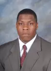 Brian Sanford