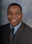 Jamal Schulters
