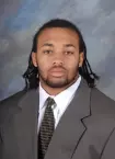 Deione Sydnor-Robinson