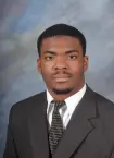 Marlin Terrell