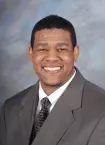 Lawrence Turner