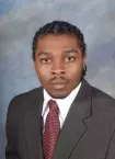 Jared Williams