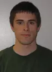 Ryan Martin