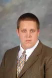 Sean Pearson