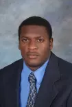Geoffrey Prather