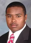 Tim Brown