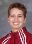 Rachael Angstadt
