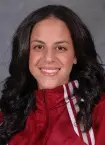 Ana Gottesfeld