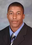 Jarrett Dunston