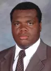 Jason Floyd