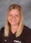 Brittni Bretz